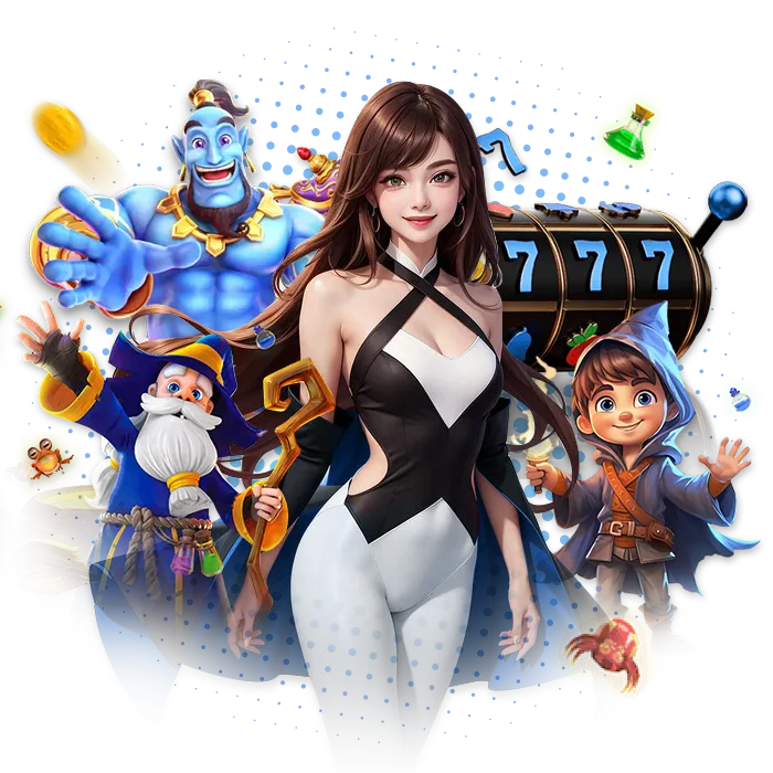 guc666 ทางเข้า