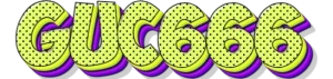 guc666