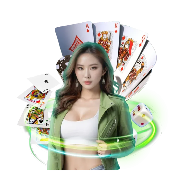สล็อต guc666
